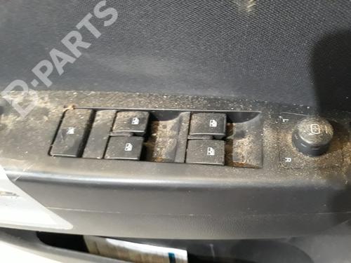 BP10352621C106 main image