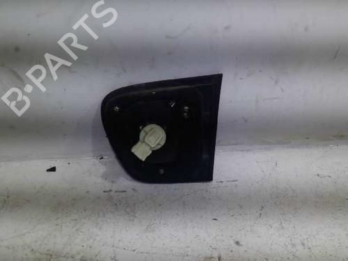 Left taillight SEAT IBIZA II (6K1) 1.0 i | BP4370287C34 