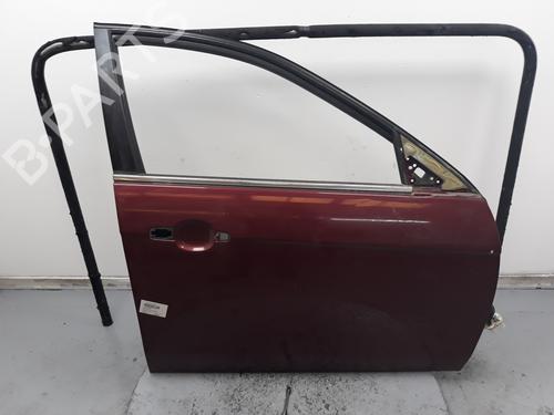 Used Right front door CHEVROLET EPICA (KL1_) 2.0 D (150 hp) 7626363