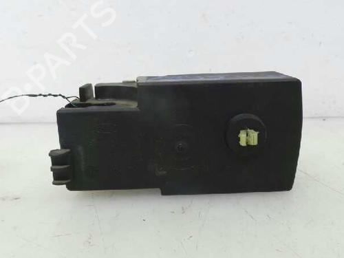 Front right interior door handle FORD TOURNEO CONNECT 1.8 TDCi | BP4949530I14 