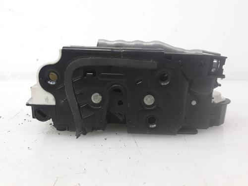 Rear right lock SEAT IBIZA IV (6J5, 6P1)  | BP11788321C99 