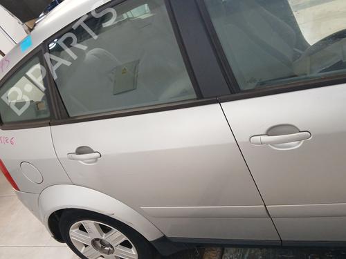 Used Right rear door Right rear door 38982708 38982708