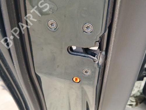 Used Rear left lock VOLVO S60 I (384) 2.4 (140 hp) 25282338