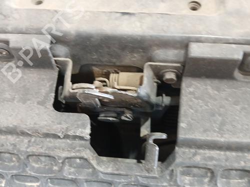 BP29884771C133 main image