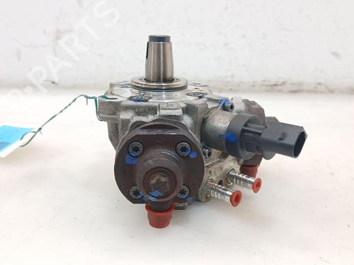 Injection pump BMW X5 (E70) xDrive 30 d | BP38238630M78 - Image 3