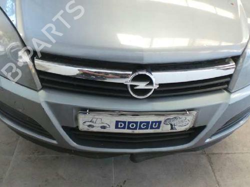 Electronic sensor OPEL ASTRA H Estate (A04)  | BP2798733M84 