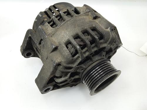 Used Alternator CITROËN JUMPER I Van (244) 2.8 HDi (128 hp) 21759617