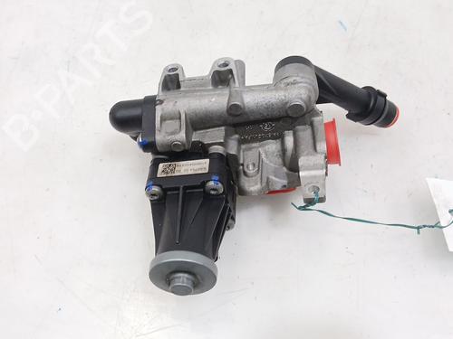Egr JAGUAR XF II (X260) 2.0 D | BP40072036M69 - Image 2