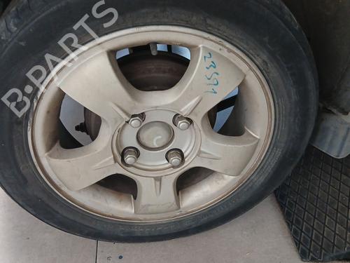 BP29885147C45 main image