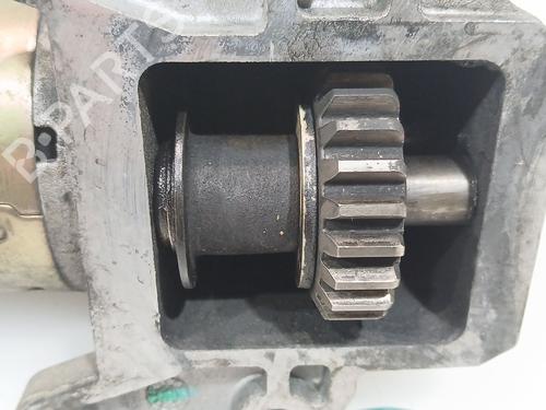 Starter FORD COUGAR (EC_) 2.5 V6 24V | BP33795028M8  - Image 5