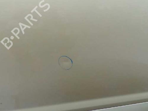Right front door CITROËN C4 Coupe (LA_)  | BP1894101C3 