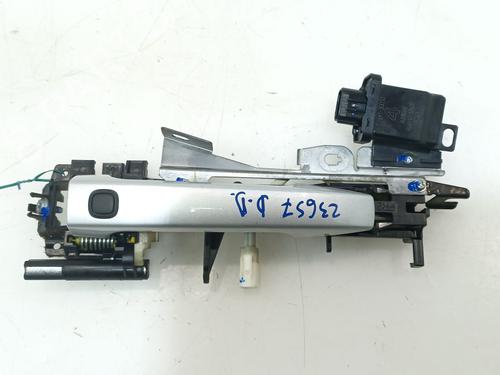 front-right-exterior-door-handle-subaru-forester-sh_-2007-32210703 main image