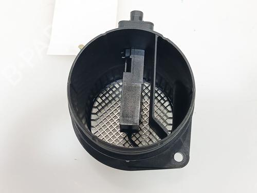 Mass air flow sensor AUDI A3 (8P1) 2.0 TDI 16V | BP28512067M95