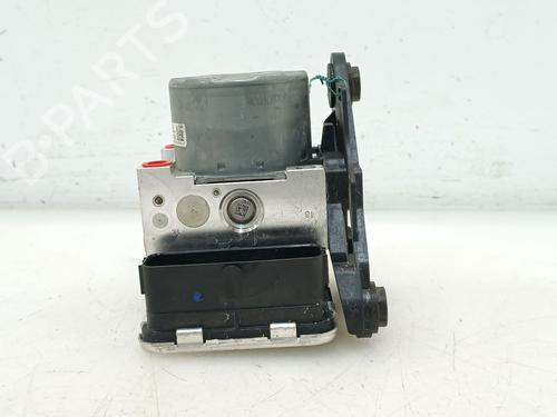 Used ABS pump SKODA KODIAQ I (NS6, NS7, NV7) 2.0 TDI (150 hp) 30685525