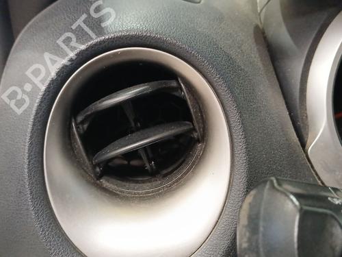 Air vent NISSAN JUKE (F15) 1.2 DIG-T 687611KE0A | 687611KE0A