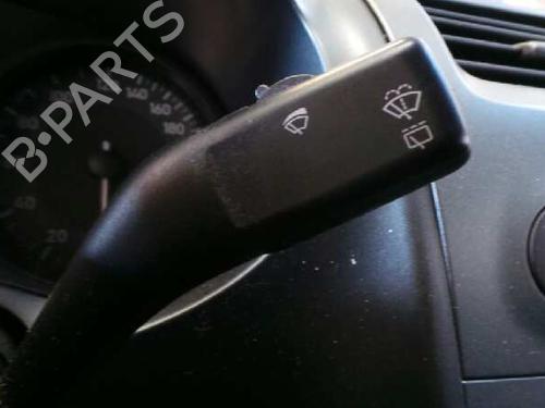 Used Steering column stalk SEAT LEON (1P1) 1.9 TDI (105 hp) 3407935