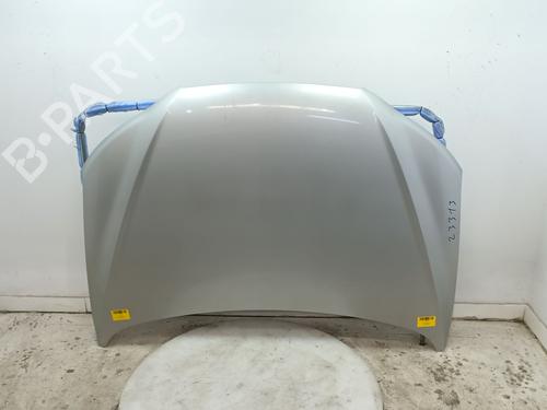 Used Hood HYUNDAI SANTA FÉ II (CM) 2.2 CRDi (139 hp) 29505815