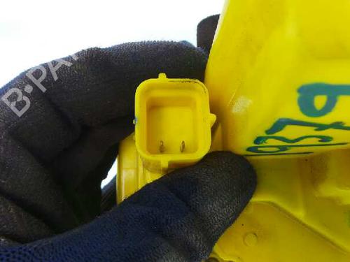 Rear right lock FIAT QUBO (225_) 1.3 D Multijet (225AXE1A, 225CXE1A, 225AXH1A, 225AXL1A,... | BP3135099C99 