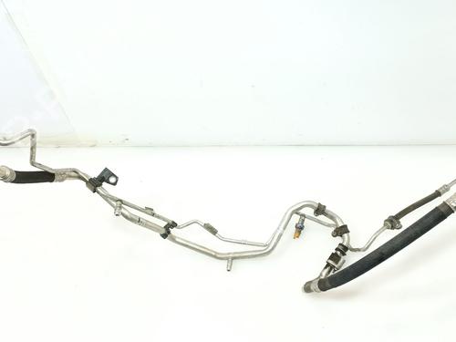 Used AC pipe CITROËN JUMPY III Van (V_) 2.0 BlueHDi 120 (122 hp) 29242859