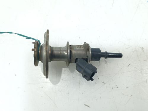 Used Other SKODA KODIAQ I (NS6, NS7, NV7) 2.0 TDI (150 hp) 30685527