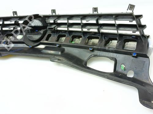 Grille OPEL ASTRA H (A04) 1.7 CDTI (L48) | BP27694573C40 