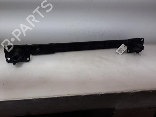 Front bumper reinforcement PEUGEOT 3008 I MPV (0U_) 1.6 HDi | BP13452175C109 