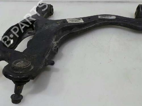 Left front suspension arm LAND ROVER RANGE ROVER SPORT I (L320) 2.7 D 4x4 | BP4073988M12 