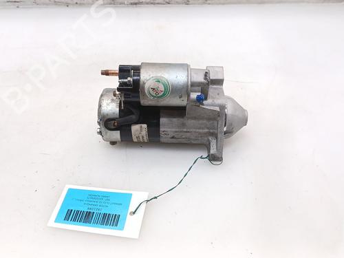 Used Starter Starter 38176112 38176112