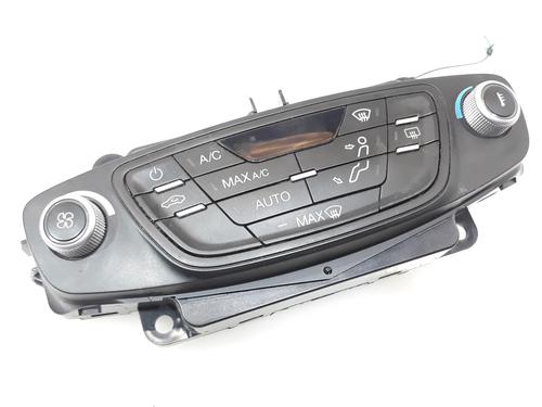 Climate control FORD TOURNEO COURIER B460 MPV 1.0 EcoBoost | BP19167442I5 
