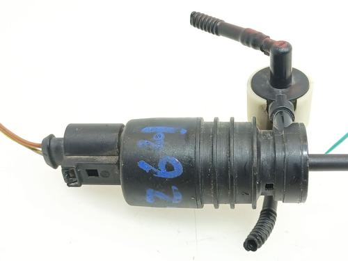 Andre SEAT LEON (1M1) 1.6 16 V | BP26558642O1 