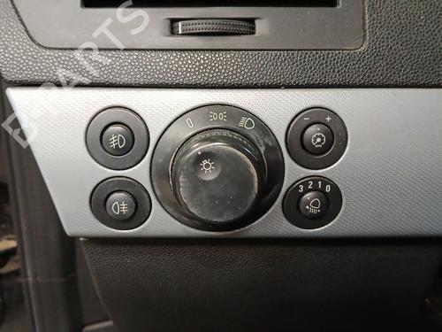 Used Headlight switch Headlight switch 38732797 38732797