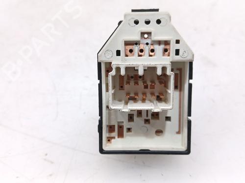 Mirror switch HYUNDAI ix20 (JC) 1.4 | BP39509911I25 - Image 4