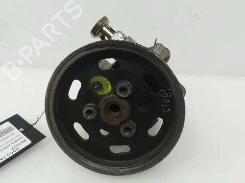 Steering pump VW GOLF IV (1J1) 1.9 TDI | BP240330M99 