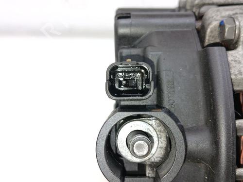 Alternator PEUGEOT 807 (EB_) 2.0 HDi | BP34162489M7  - Image 5