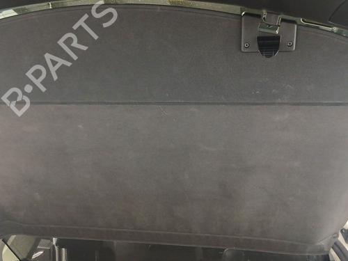 Hattehylde MAZDA CX-5 (KE, GH) 2.2 D AWD (KE2AW) (150 hp) 30873204