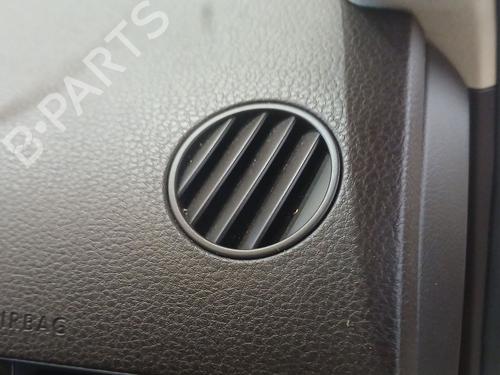 Otra VW TOUAREG (7P5, 7P6) 4.2 V8 TDI (340 hp) 30872777