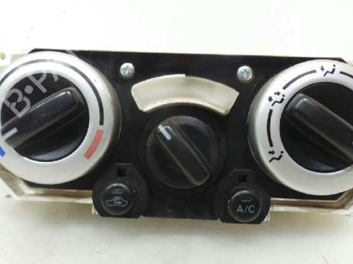 Used Climate control SUZUKI LIANA Hatchback [2001-2025]  4024611