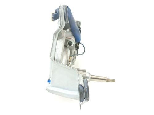 Rear wiper motor HYUNDAI i30 (GD) 1.4 CRDi | BP26502351M102 