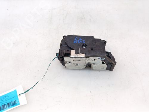 rear-left-lock-bmw-3-e90-2004-2005-2006-2007-2008-2009-2010-2011-2012-39095859 main image