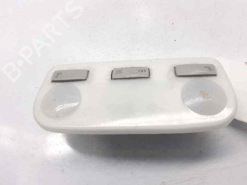 Kabinelys RENAULT CLIO IV (BH_) [2012-2021]  8391876