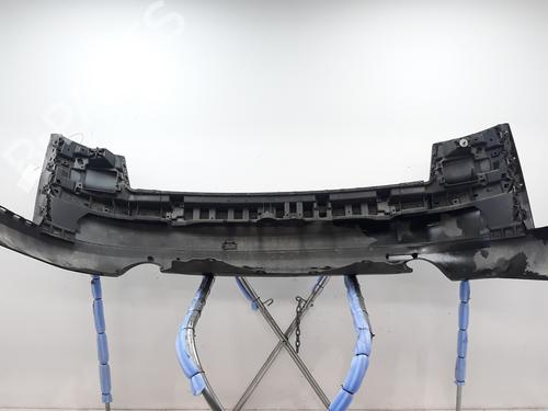 Bak støtfanger AUDI A8 D3 (4E2, 4E8) 3.0 TDI quattro | BP18865984C8 