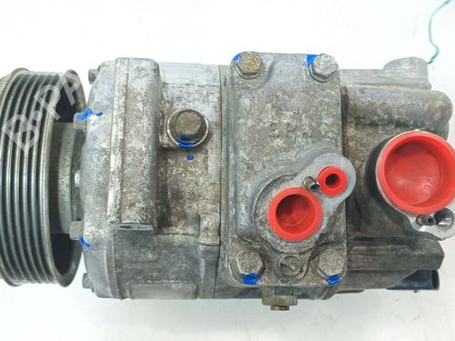 AC-Kompressor VW GOLF V (1K1) 1.9 TDI | BP30412260M34 