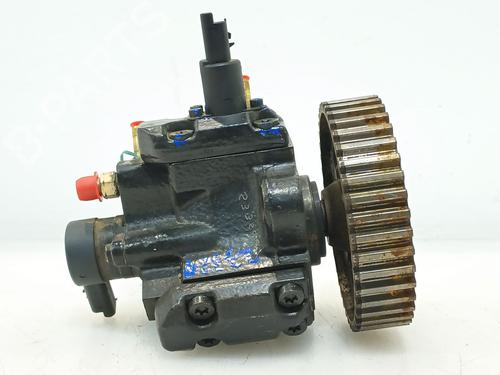 Injection pump SUZUKI VITARA (ET, TA, TD) 2.0 TD All-wheel Drive (SV420D) | BP31586071M78 
