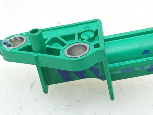 Electronic sensor AUDI A6 C6 (4F2) 3.0 TDI quattro | BP31595272M84  - Image 5