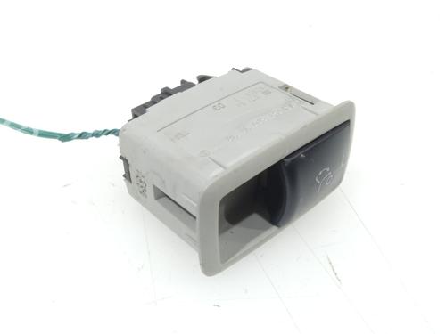 Switch MERCEDES-BENZ GL-CLASS (X164)  | BP22370184I30 