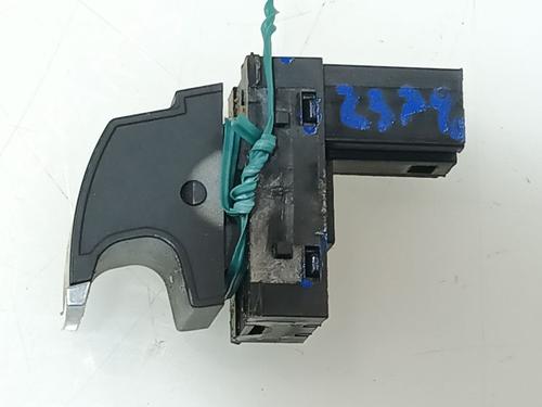 Left rear window switch VW TOUAREG (7P5, 7P6) 4.2 V8 TDI | BP30872737I29 - Image 5