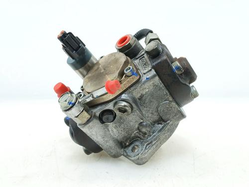 Used Injection pump MAZDA CX-5 (KE, GH) 2.2 D AWD (KE2AW) (150 hp) 30966168