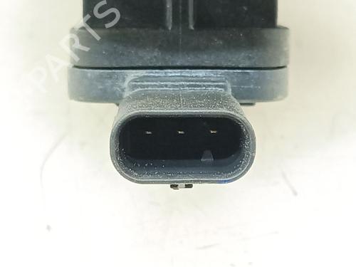 Débitmètre de masse D'Air SKODA KODIAQ I (NS6, NS7, NV7) 2.0 TDI | BP30685481M95