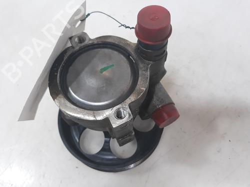 Used Steering pump RENAULT LAGUNA II (BG0/1_) [2001-2007]  6421472