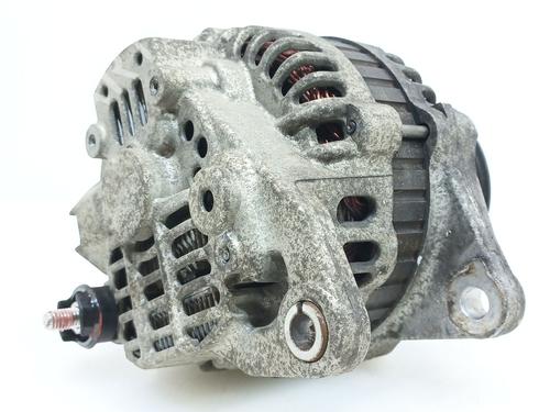 Alternator FORD RANGER (ER, EQ, R_) 2.5 TD 4x4 | BP25495563M7 